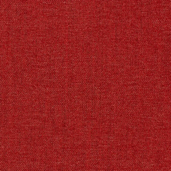 Kwantum Vouwgordijnen | Gordijnen | Gordijn Noor Bordeaux