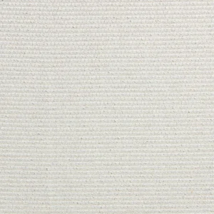 Kwantum Vouwgordijnen | Gordijnen | Gordijn Olivia Beige