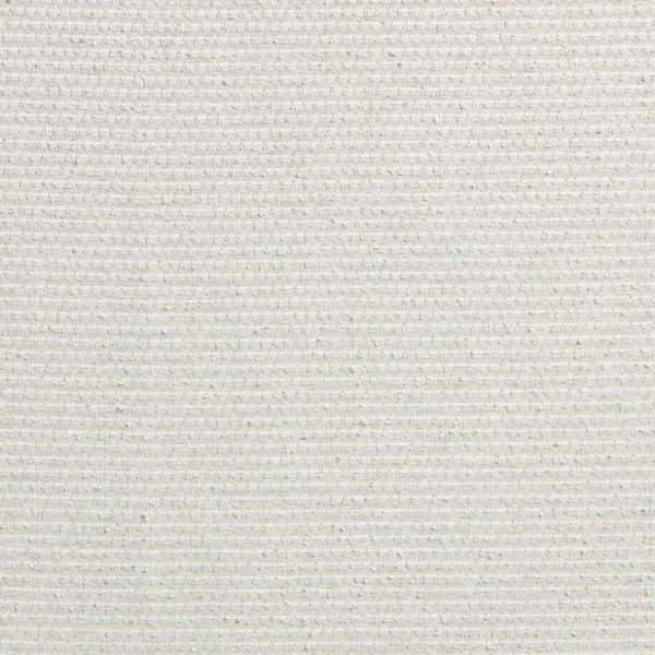Kwantum Vouwgordijnen | Gordijnen | Gordijn Olivia Beige