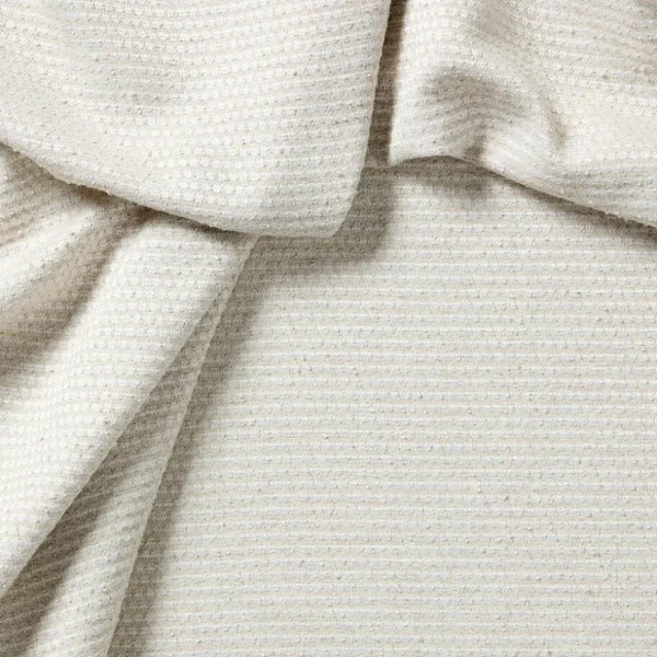 Kwantum Vouwgordijnen | Gordijnen | Gordijn Olivia Beige