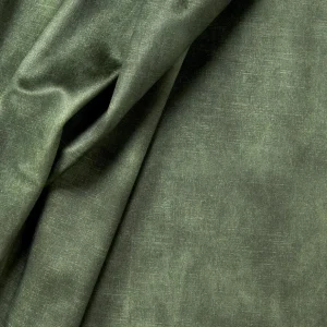 Kwantum Vouwgordijnen | Gordijnen | Gordijn Rosy Groen