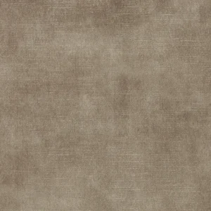 Kwantum Vouwgordijnen | Gordijnen | Gordijn Rosy Taupe