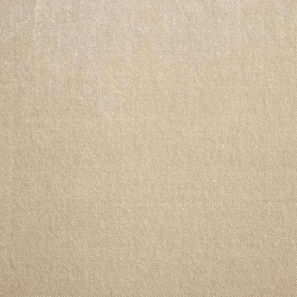 Kwantum Vouwgordijnen | Isolerende Gordijnen | Gordijn Velours Juliet Naturel