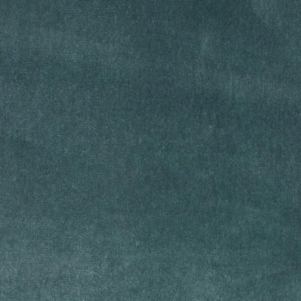 Kwantum Vouwgordijnen | Gordijnen | Gordijn Velours Romeo blauw Grijs