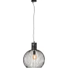 Kwantum Hanglampen | Hanglamp Diana Zwart