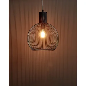 Kwantum Hanglampen | Hanglamp Diana Zwart