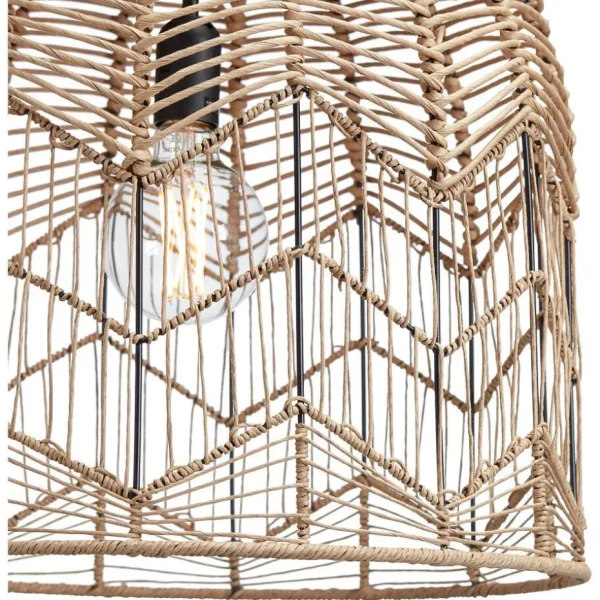 Kwantum Hanglampen | Hanglamp Feronia