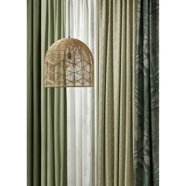 Kwantum Hanglampen | Hanglamp Feronia
