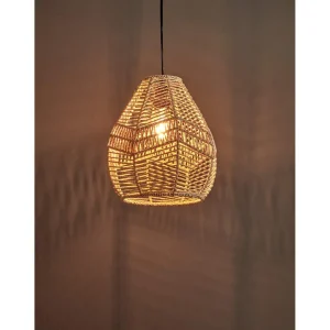 Kwantum Hanglampen | Hanglamp Selket Naturel
