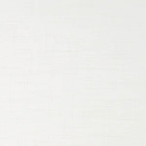 Kwantum Vouwgordijnen | Inbetweens | Inbetween Annelijn Off-white
