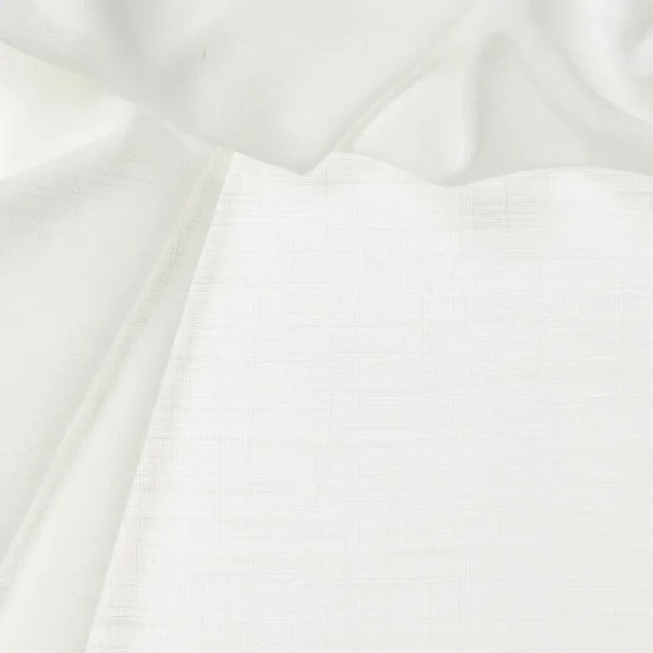 Kwantum Vouwgordijnen | Inbetweens | Inbetween Annelijn Off-white