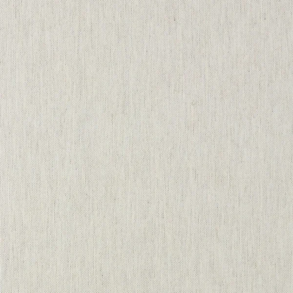 Kwantum Vouwgordijnen | Inbetweens | Inbetween Eloise Taupe