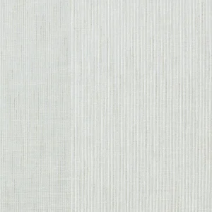 Kwantum Vouwgordijnen | Inbetweens | Inbetween Jara Off-white