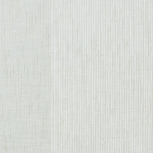 Kwantum Vouwgordijnen | Inbetweens | Inbetween Jara Off-white