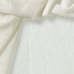 Kwantum Vouwgordijnen | Inbetweens | Inbetween Jara Off-white