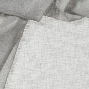 Kwantum Vouwgordijnen | Inbetweens | Inbetween Job Grijs