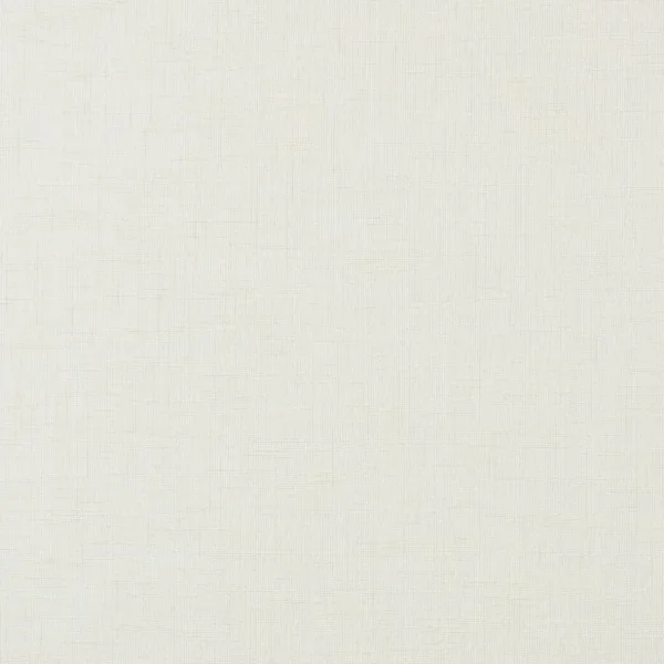 Kwantum Vouwgordijnen | Inbetweens | Inbetween Julan Beige 300 Cm