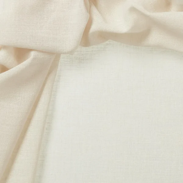 Kwantum Vouwgordijnen | Inbetweens | Inbetween Julan Beige 300 Cm