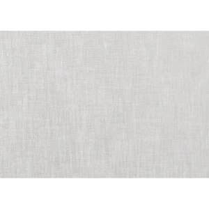 Kwantum Vouwgordijnen | Gordijnen | Inbetween Julan Wit 150 Cm
