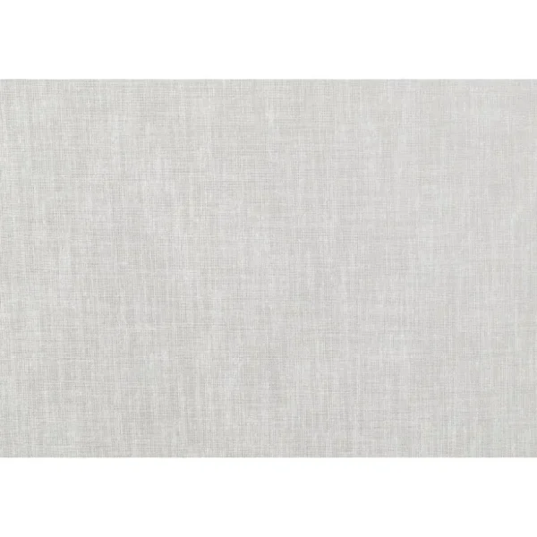 Kwantum Vouwgordijnen | Gordijnen | Inbetween Julan Wit 150 Cm