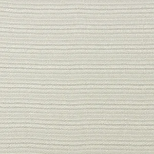 Kwantum Vouwgordijnen | Inbetweens | Inbetween Kelly Beige
