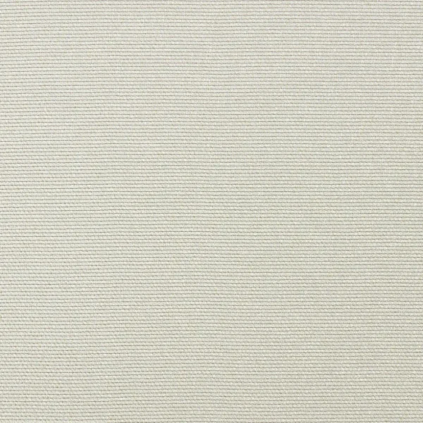 Kwantum Vouwgordijnen | Inbetweens | Inbetween Kelly Beige