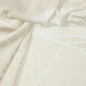 Kwantum Vouwgordijnen | Inbetweens | Inbetween Kira Naturel