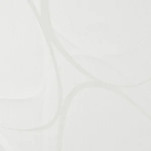 Kwantum Vouwgordijnen | Inbetweens | Inbetween Kirsten Off-white