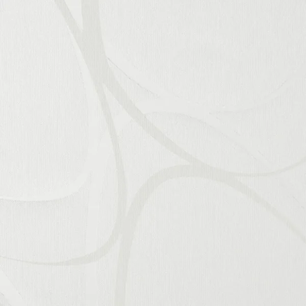Kwantum Vouwgordijnen | Inbetweens | Inbetween Kirsten Off-white
