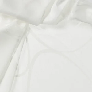 Kwantum Vouwgordijnen | Inbetweens | Inbetween Kirsten Off-white