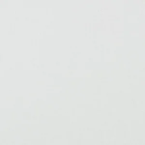 Kwantum Vouwgordijnen | Inbetweens | Inbetween Lauren Off-White