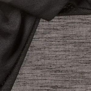 Kwantum Inbetweens | Gordijnen | Inbetween Marcel Zwart