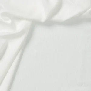 Kwantum Inbetweens | Gordijnen | Inbetween Mariska Wit 300 Cm 300CM