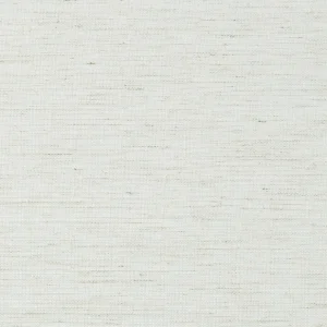 Kwantum Inbetweens | Gordijnen | Inbetween Nola Off-White