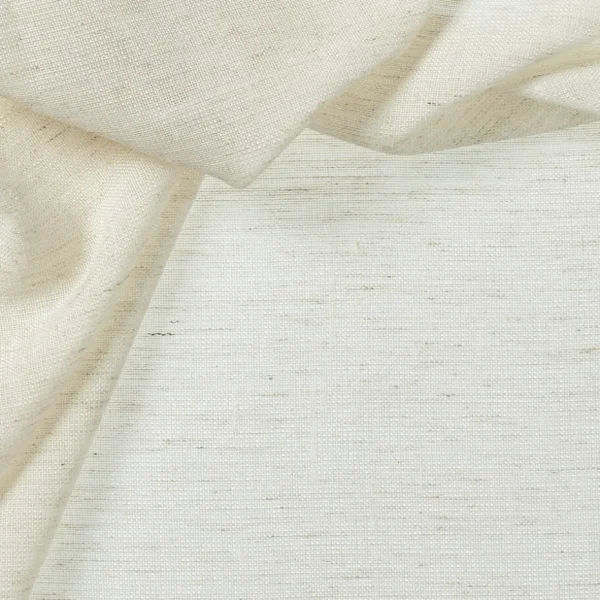 Kwantum Inbetweens | Gordijnen | Inbetween Nola Off-White