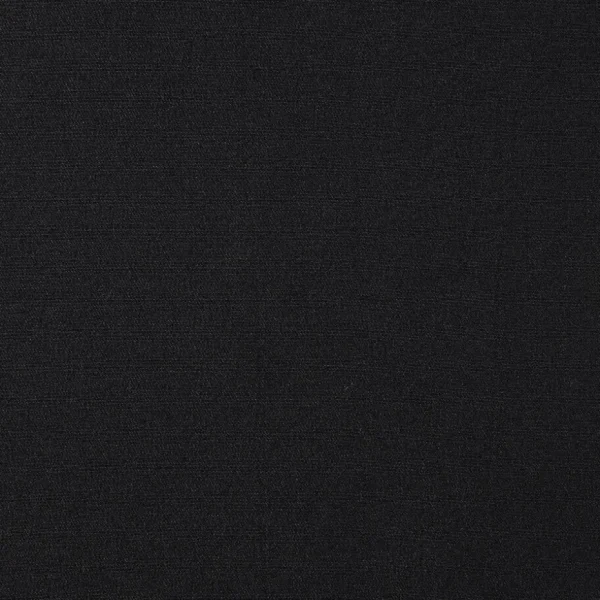Kwantum Kant En Klaar Gordijnen | Gordijnen | Kant En Klaar Gordijn Laura Zwart