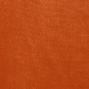Kwantum Kant En Klaar Gordijnen | Gordijnen | Kant En Klaar Gordijn Victoria Terra