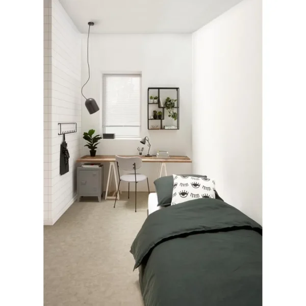 Kwantum Kapstokken | Wanddecoratie | Kapstok Tarbe