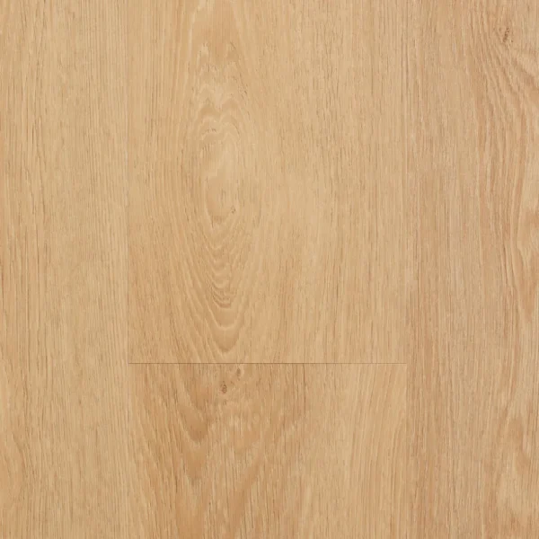 Kwantum Klik Pvc-Vloeren | Klik PVC Flex Devon Eiken Je berekent hoeveel meters je nodig hebt door lengte en breedte in te vullen