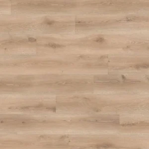 Kwantum Klik Pvc-Vloeren | Klik PVC Flex Pella Eiken Je berekent hoeveel meters je nodig hebt door lengte en breedte in te vullen
