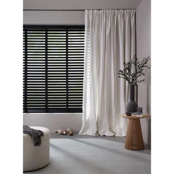 Kwantum Tegellook Pvc Vloeren | Klik Pvc-Vloeren | Klik PVC Keystone Grijs Tegel XL Plank Je berekent hoeveel meters je nodig hebt door lengte en breedte in te vullen