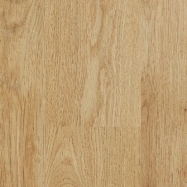 Kwantum Klik Pvc-Vloeren | Klik PVC Miller Licht Eiken Je berekent hoeveel meters je nodig hebt door lengte en breedte in te vullen