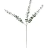 Kwantum Kunstplanten & Kunstbloemen | Kunsttak Eucalyptus Groen