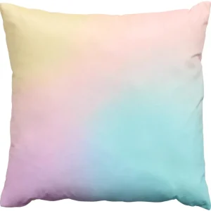 Kwantum Sierkussens | Kussen Chiny Multicolor 45x45 Cm