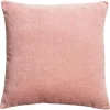 Kwantum Sierkussens | Kussen Elba Roze