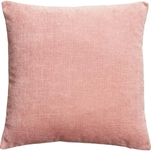 Kwantum Sierkussens | Kussen Elba Roze