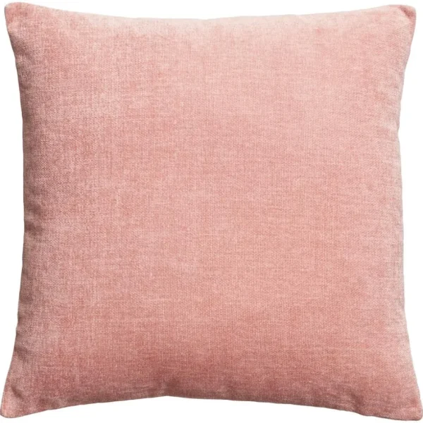 Kwantum Sierkussens | Kussen Elba Roze
