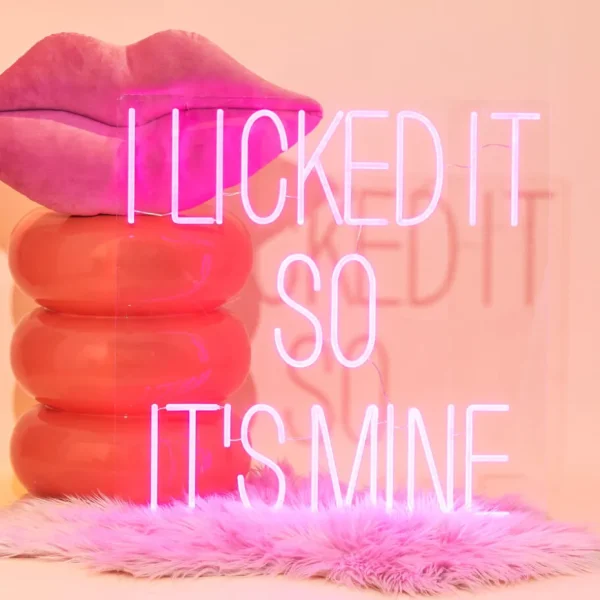 Kwantum Sierkussens | Kussen Lasina Roze