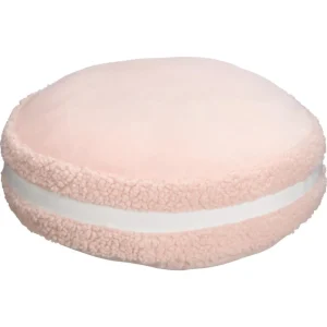 Kwantum Sierkussens | Kussen Macaron Ø40 Cm LichtRoze