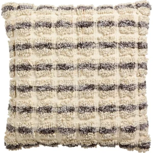 Kwantum Sierkussens | Kussen Morvan Multicolor 45x45 Cm